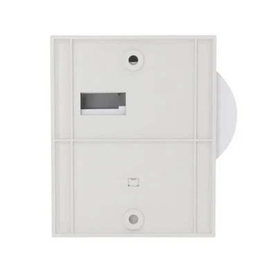 Honeywell C7632A1004 CO2 Sensor [New]