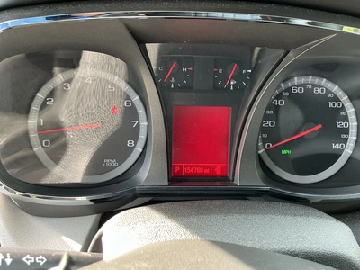 Used 2014 GMC TERRAIN SUVs Michigan US | Miedema Asset Management Group #1461364