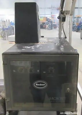 USED ADCO 15D105-EC
