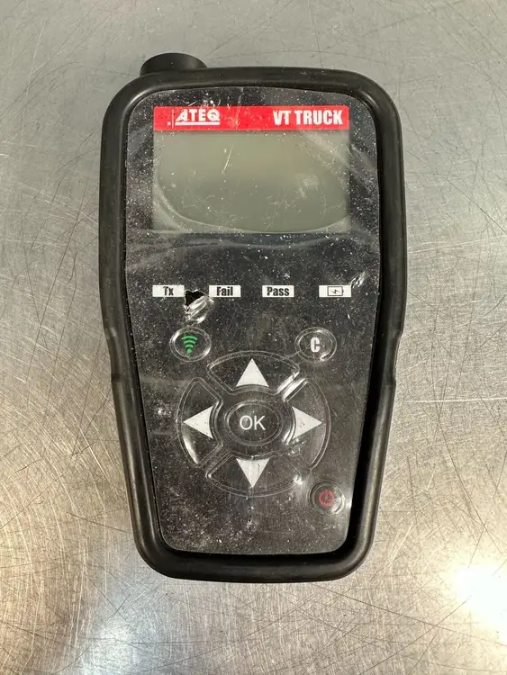 Used Eaton _UNKNOWN_ Automotive Equipment South Carolina US | Palmetto Automation #1155528