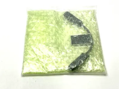 GL-SS007 | Keyence  Connection Cable 0.07m Length - New