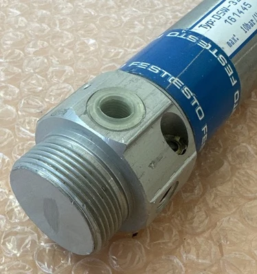 NEW Festo DSW-32-100PPV-B