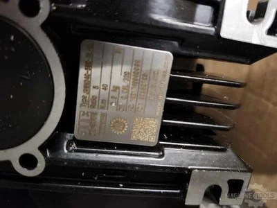 USED DORNER 2200