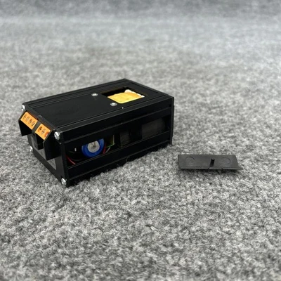 New | in-Stock RTK Engineering D505A Power Supplies California US | Davliegogo LLC #1708162
