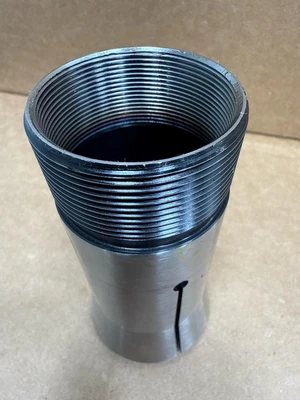 _UNKNOWN_ _UNKNOWN_ 16C Collets | Fram Fram LLC (11)