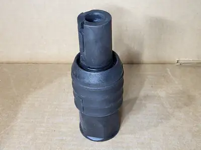 NEW STAUBLI KBT21/M40/646MCM-01