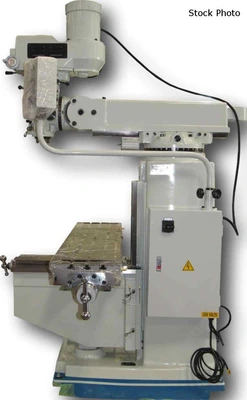 NEW ACRA AM-5V