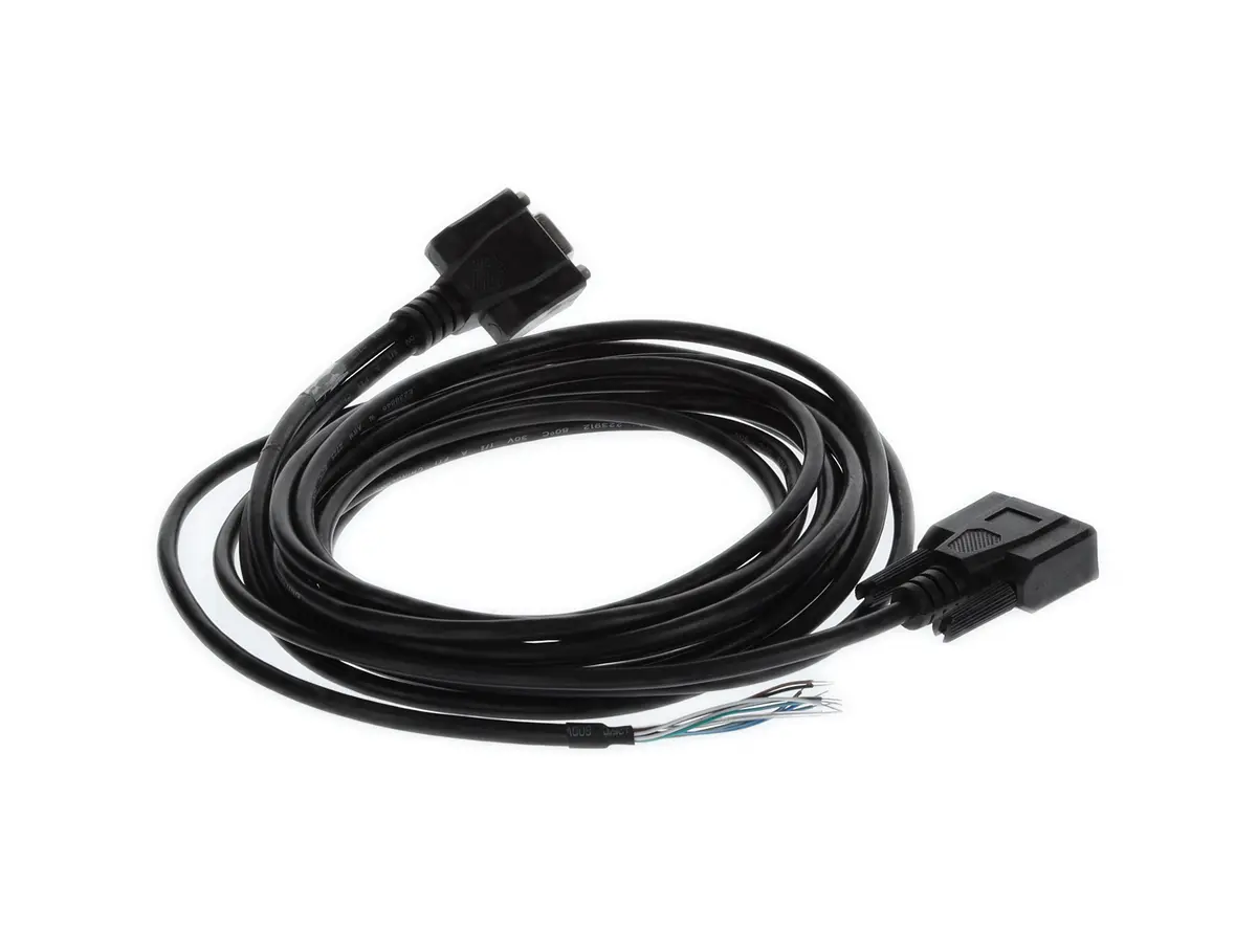 KUKA RS232 adapter for DMR-50Q-00