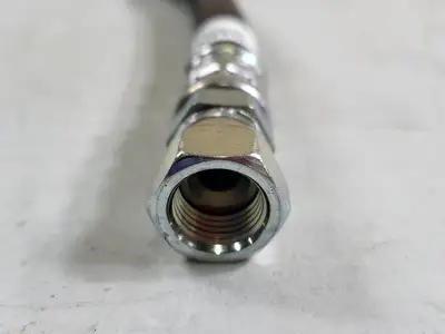 NEW HITACHI 4436047