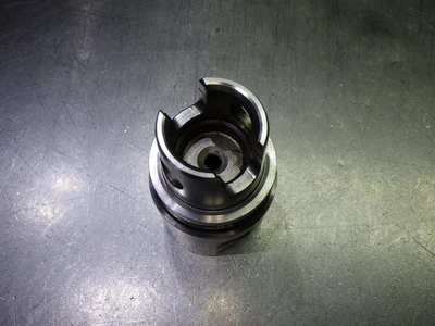 Kennametal KM50 Micro Adjustable Boring Bar Holder KM50-FBH0-1670 (LOC1118C)