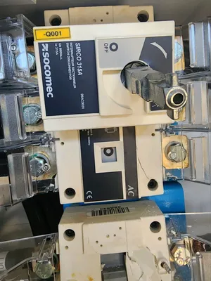 New | in-Stock WOOJIN PLAIMM IH8800 Injection Molding Machines Oregon US | Products Corporation of North America, Inc. #1284870