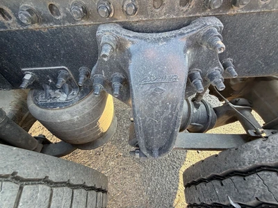Used 2022 WESTERN STAR 49X Conventional trucks Pennsylvania US | Proxy Equipment #1426059