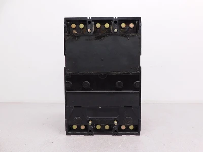 Used Square D MHL366001212 Circuit Breakers Ohio US | Equipment Recovery Corp. #1331114