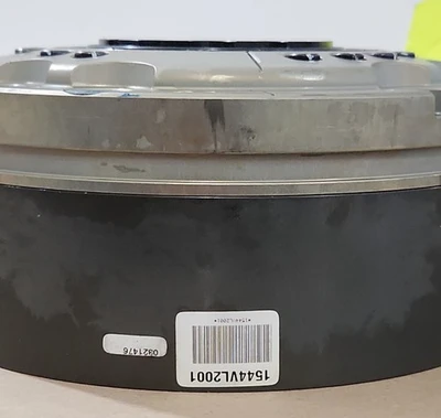 NEW SCHUNK 321476