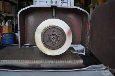 USED MITSUI MITSUI