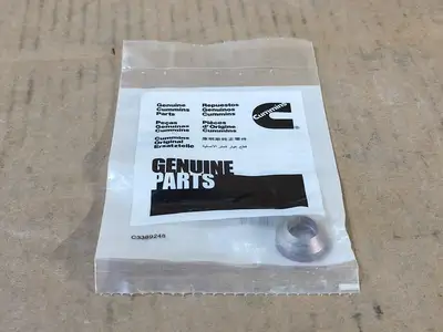 NEW CUMMINS 4918072