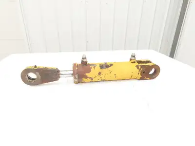 Used LORAIN _UNKNOWN_ Hydraulic Cylinders Indiana US | Arrow Industrial #1459040