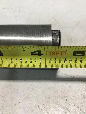USED ENGEL ES330/85/CTP