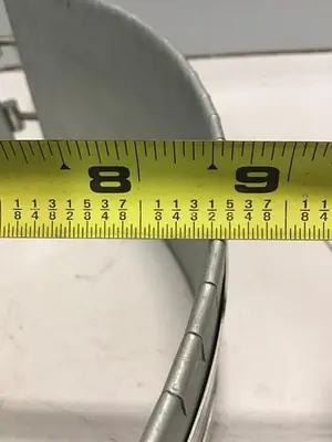 NEW PPE ME90009