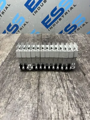 ALLEN BRADLEY 1489-M Electrical/PLC/Automation | ESS Industrial Equipment Sales (5)