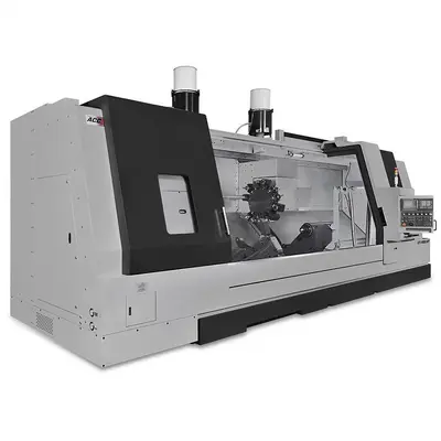 NEW ACCUWAY UT-400LX4Y