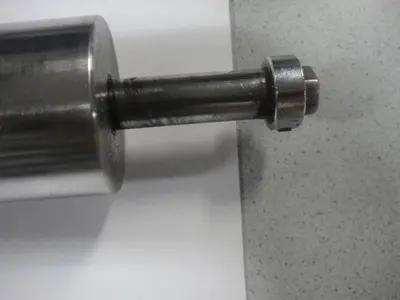 NEW HAMADA CP11-28C