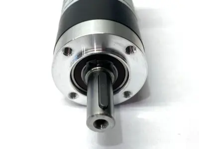 USED NEUGART ECON. PLANETARY GEARBOX 100554887