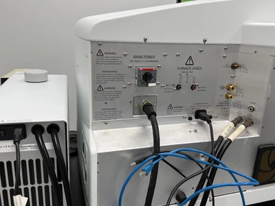 Used PerkinElmer N3200080 Spectrometers Missouri US | BioLabTek #1356148