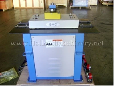 USED GMC PL20-E