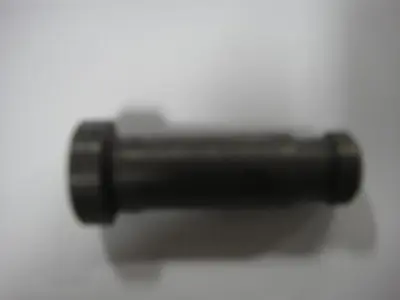 NEW HAMADA CP11-22