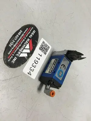 USED VESSEL CO GT-NF05