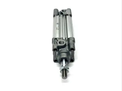 Used SMC CP96SDB32-50C Pneumatic Cylinders Michigan US | Maverick Industrial Sales #1414274
