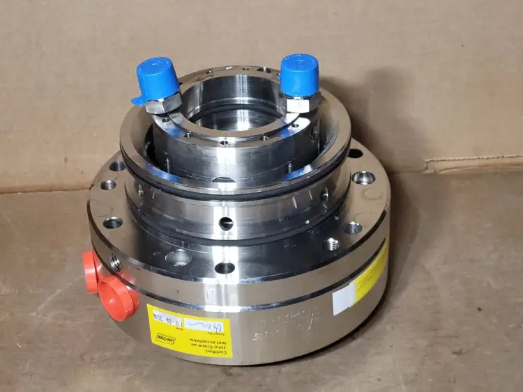 New | in-Stock JOHN CRANE 7135294 Parts (Hydraulics and Pneumatics) British Columbia CA | Lenmark #1440673