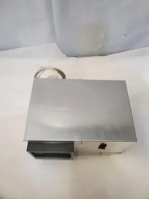 OMEGA CN3240