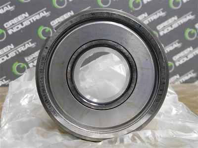 USED MRC 5308MFFG