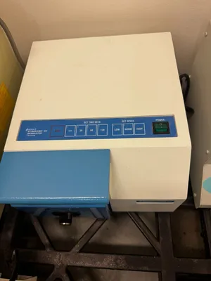 Used Seward Stomacher 80-Micro Biomaster Miscellaneous Laboratory Equipment British Columbia CA | Enwave Corp. #1502649