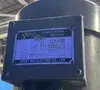 Used 1990 YEONG CHIN MACHINERY YCM42 Vertical Mills Ohio US | HGR 24 #1288614