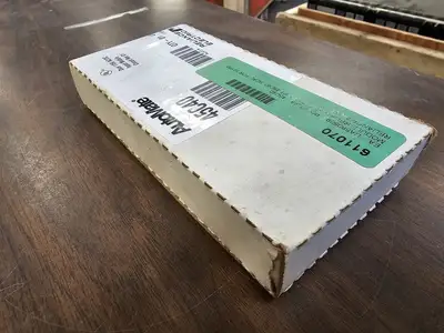 New | in-Stock RELIANCE ELECTRIC 45C40 Misc Electrical & Power Parts British Columbia CA | Lenmark #836167