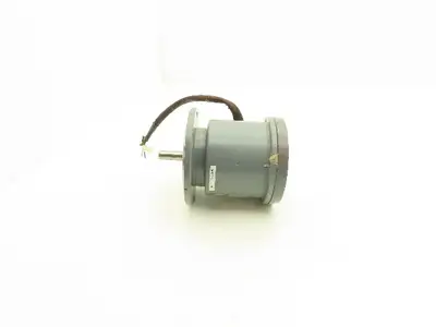 Hubner POG 9 D 500 Digital Tacho Incremental Encoder 11-26VDC 12k RPM