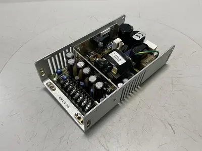 USED POWER-ONE MAP80-4002