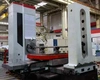 4" KUNMING R-4 CNC Horizontal Table Type Boring Mill, NEW thumbnail