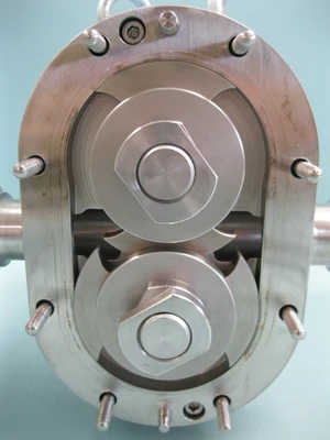 USED SPX 006 U1