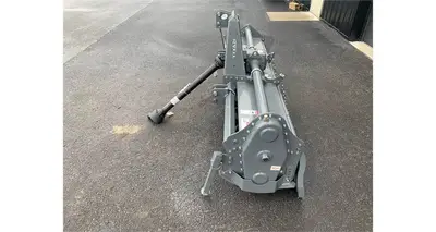 NEW Ironcraft UH-84