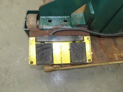 Used SOUTHWORTH _UNKNOWN_ Tippers Indiana US | Arrow Industrial #1408602
