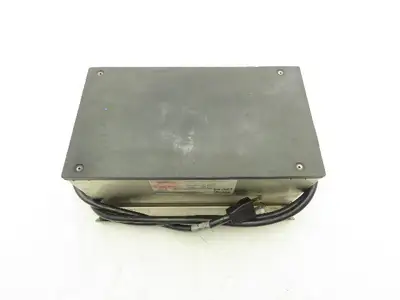 Used INDUSTRIAL MAGNETICS _UNKNOWN_ Misc Electrical & Power Parts Indiana US | Arrow Industrial #1445231