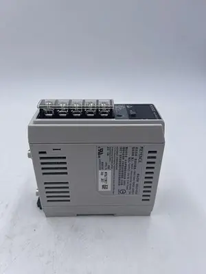 Used KEYENCE KEYENCE MS2-H50 Misc Electrical & Power Parts | ND Industrial Surplus #1213525