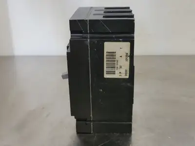 USED GENERAL ELECTRIC TEB132030