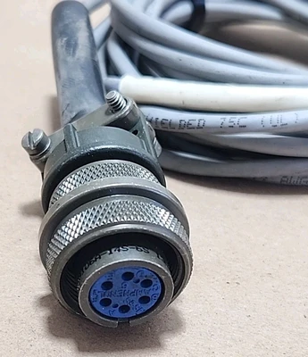 USED Togi BOXTC-6