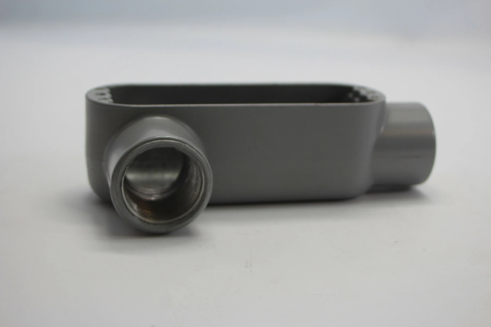 New | in-Stock Killark OLR-3 Electrical Fittings California US | Davliegogo LLC #1706073