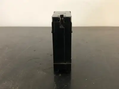 USED SIEMENS Q130